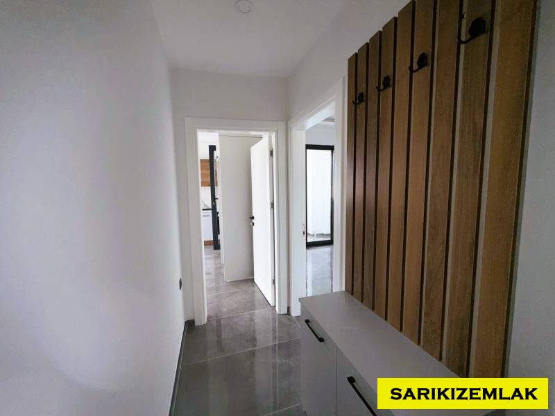 İlan fotoğrafları